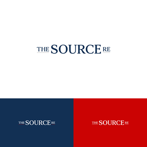 Logo Design by RezaRio for this project | Design: #36188746