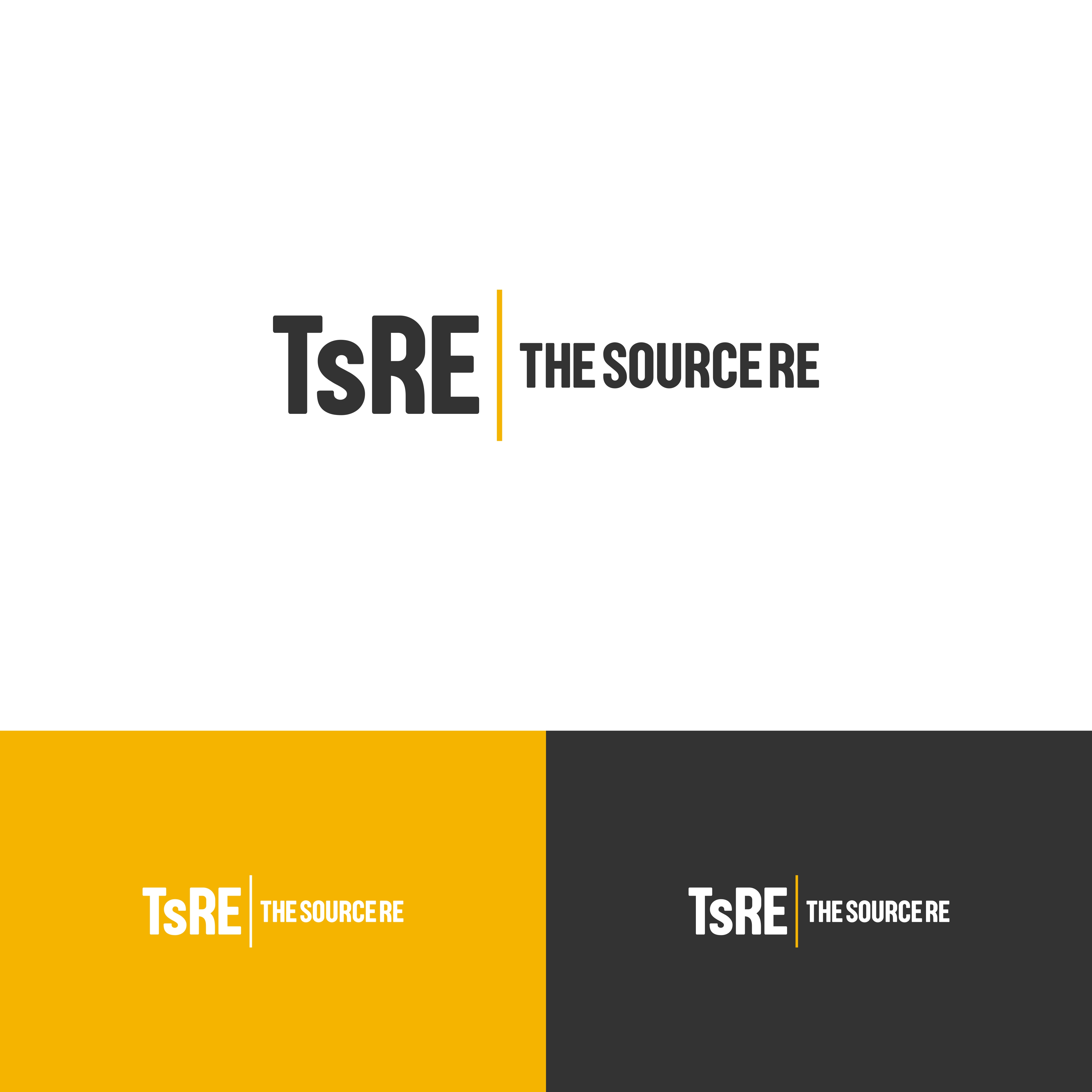 Logo Design by RezaRio for this project | Design #36191493