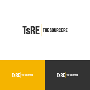 Logo Design by RezaRio for this project | Design: #36191493