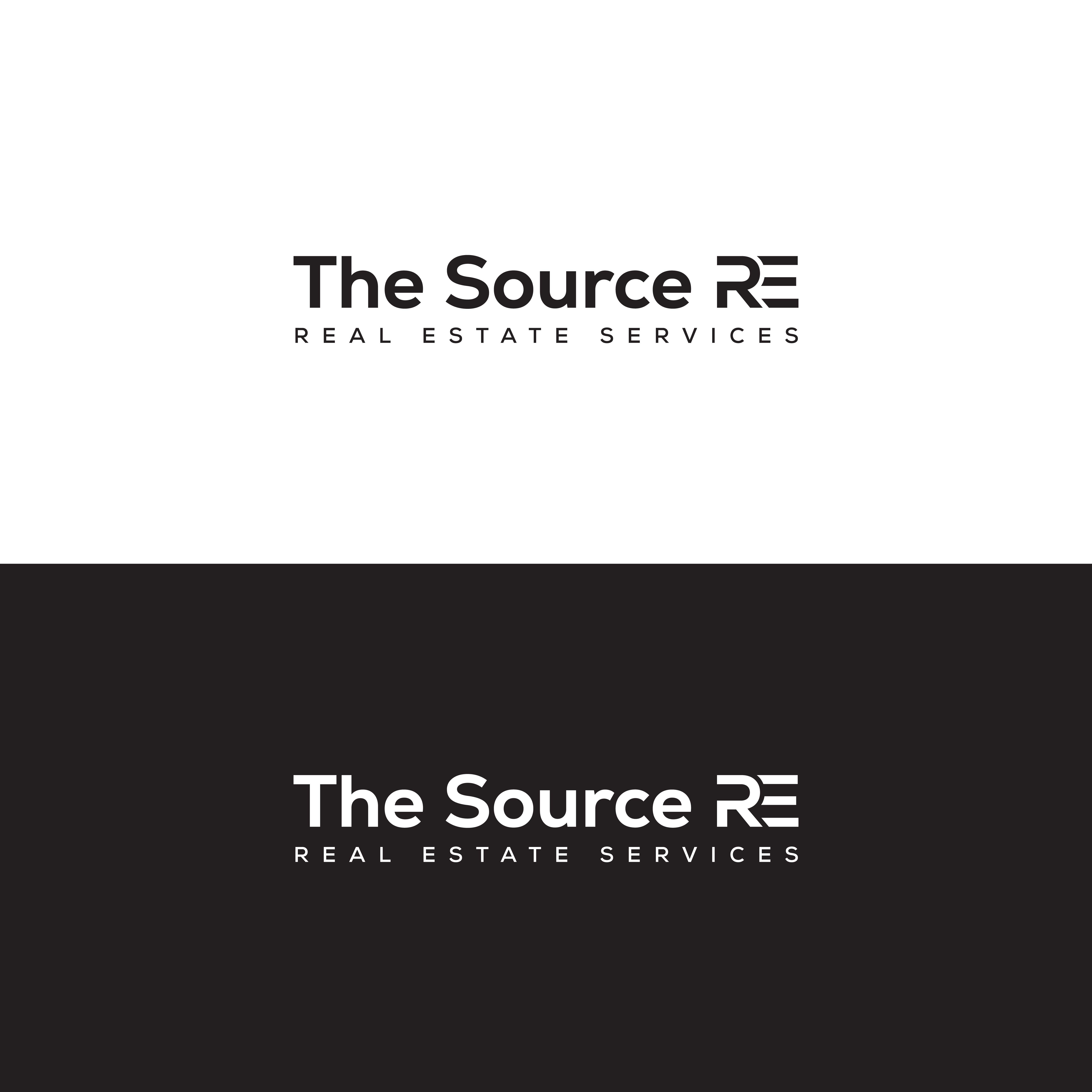 Logo Design by Logo Maker Zone for this project | Design #36189058