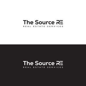 Diseño de Logo por Logo Maker Zone para este proyecto | Diseño: #36189058