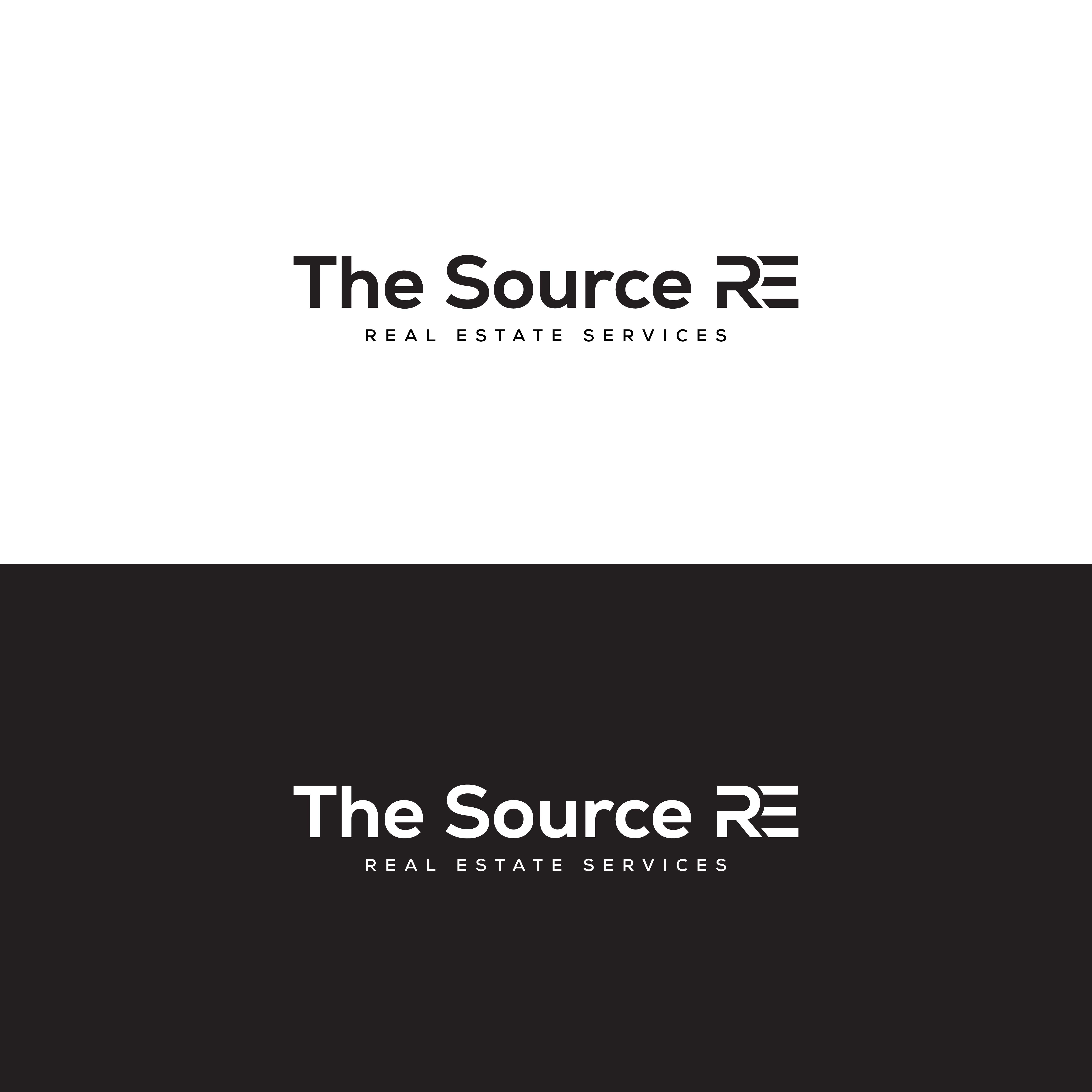 Logo Design by Logo Maker Zone for this project | Design #36189069