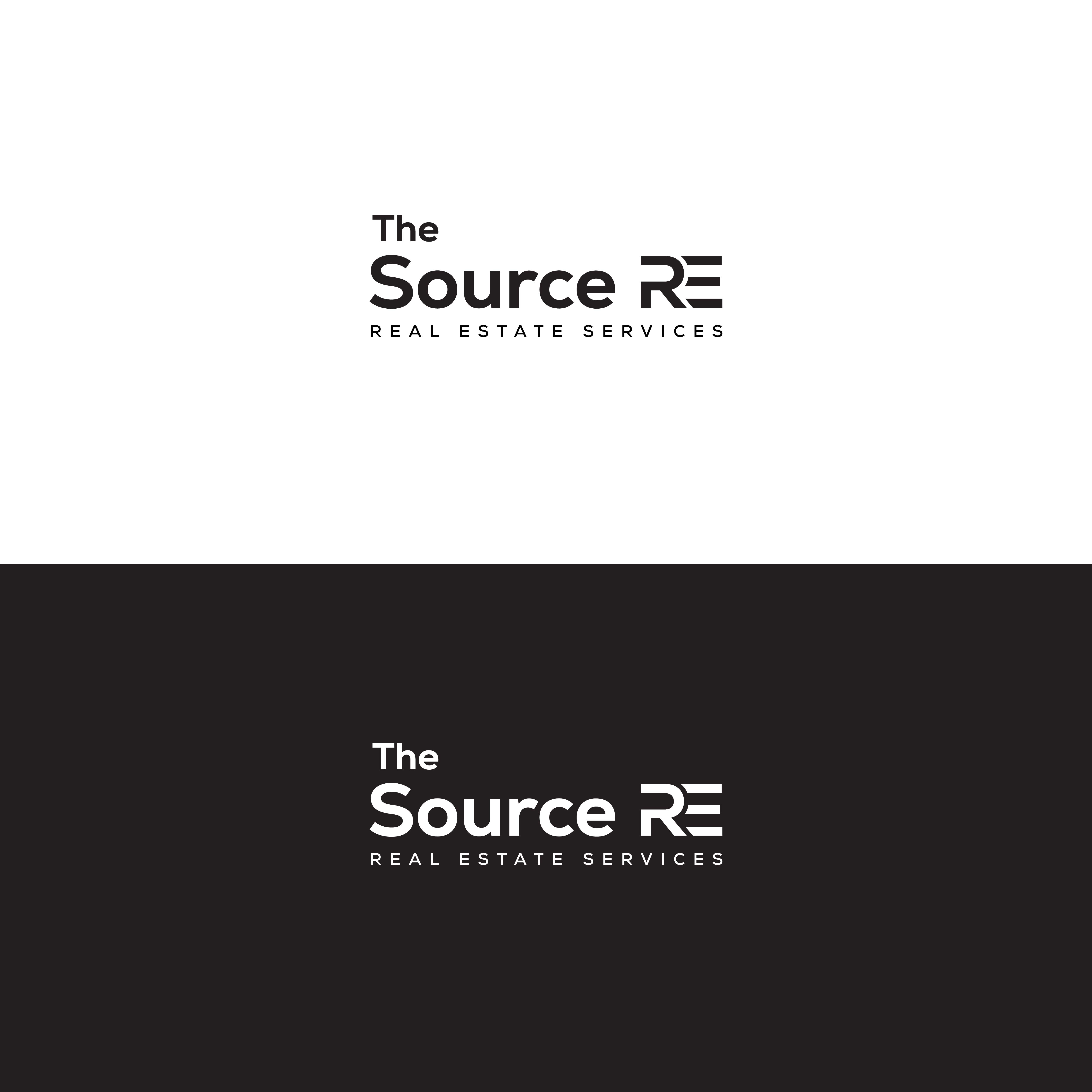 Logo Design by Logo Maker Zone for this project | Design #36189076