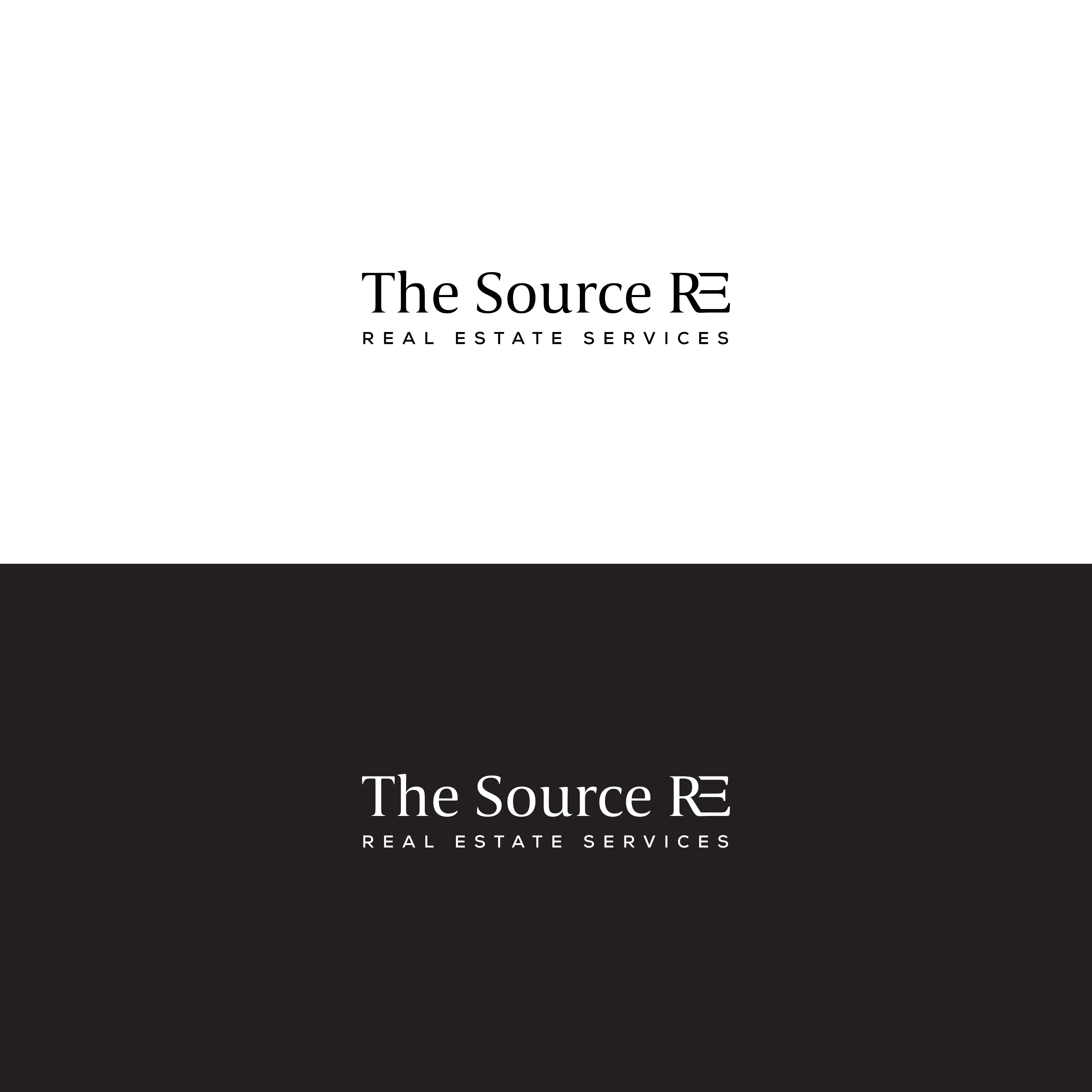 Diseño de Logo por Logo Maker Zone para este proyecto | Diseño #36189124