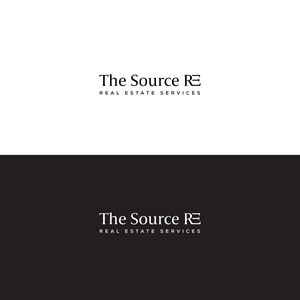 Diseño de Logo por Logo Maker Zone para este proyecto | Diseño: #36189124