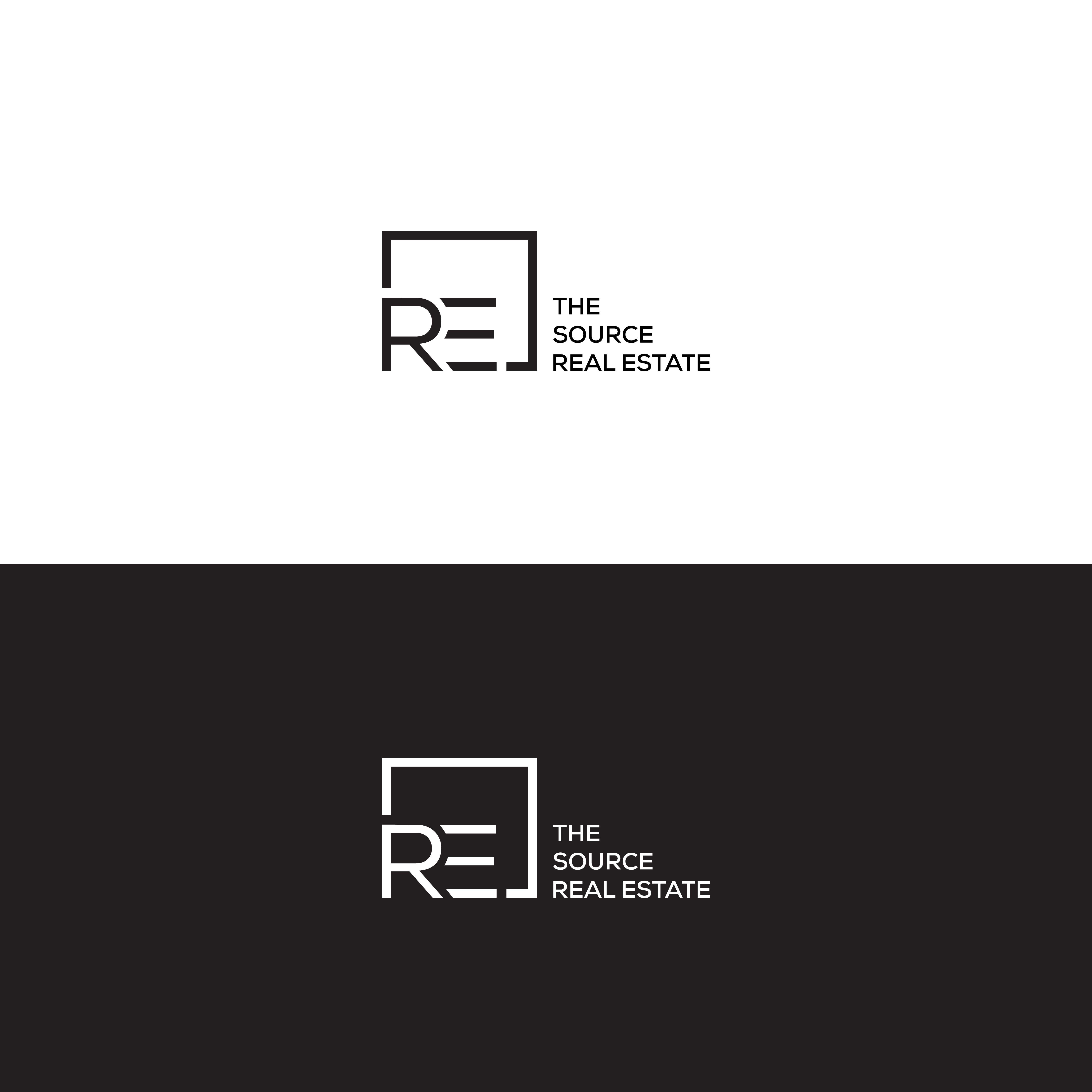 Logo Design by Logo Maker Zone for this project | Design #36189181