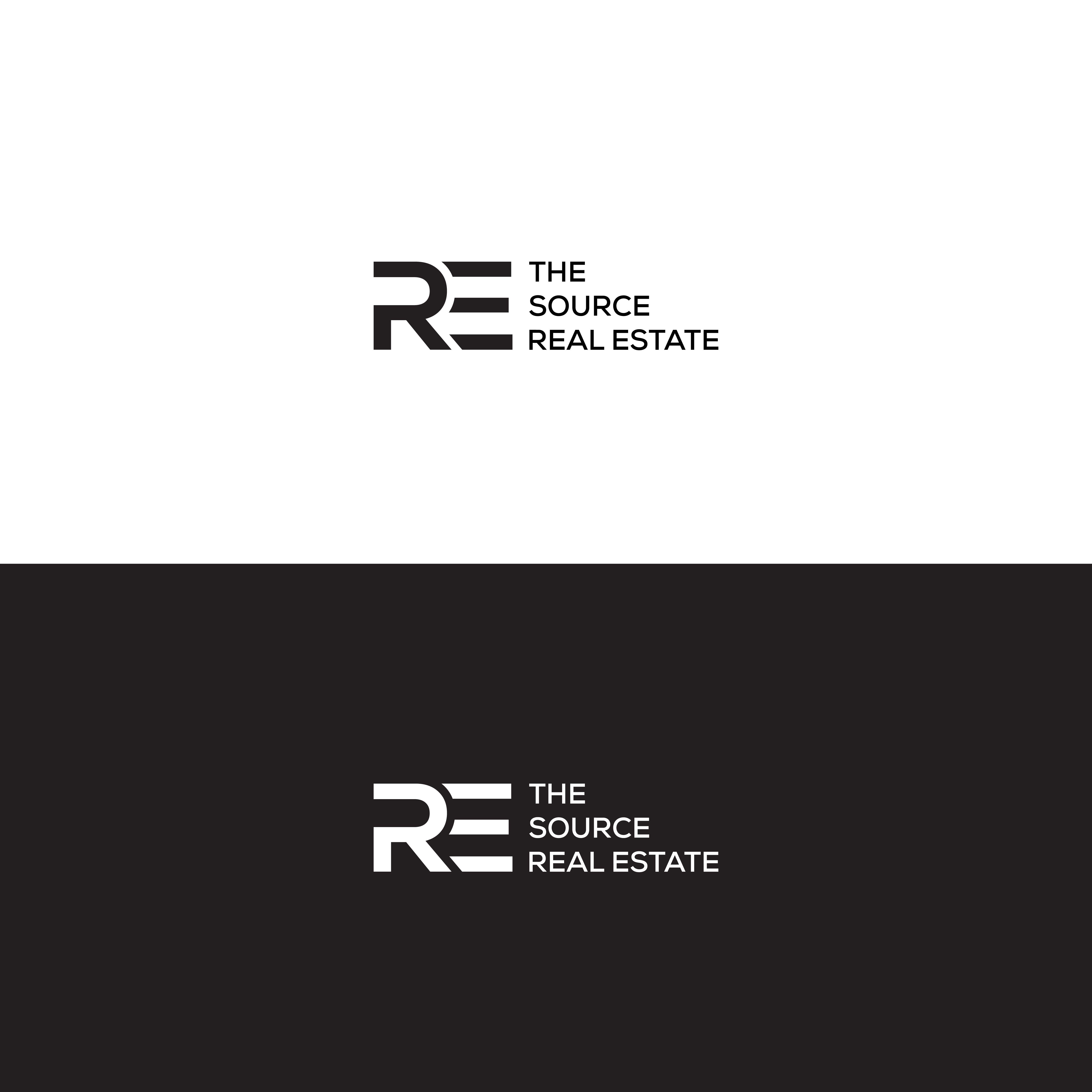 Design de Logo par Logo Maker Zone pour ce projet | Design #36189220