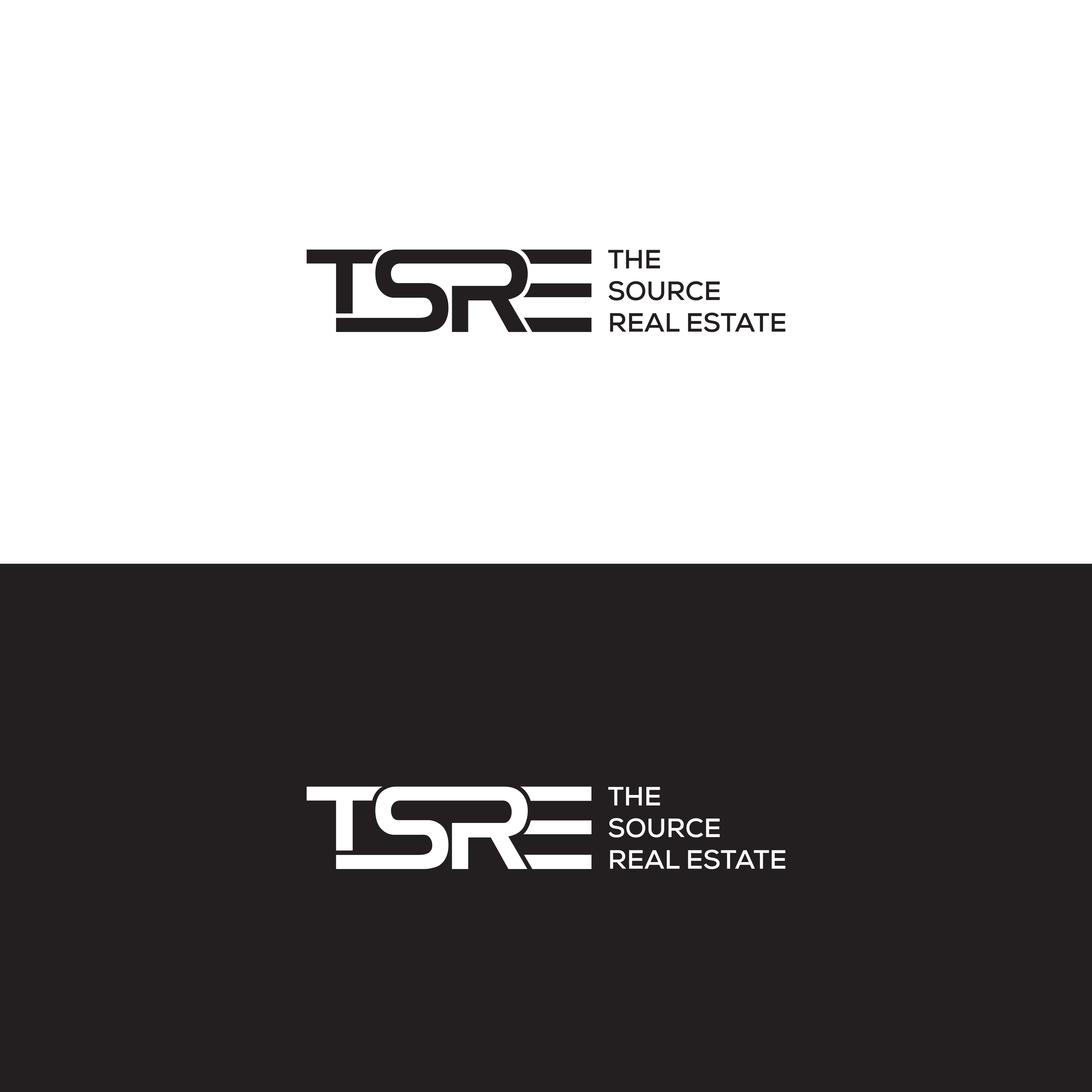 Design de Logo par Logo Maker Zone pour ce projet | Design #36189486