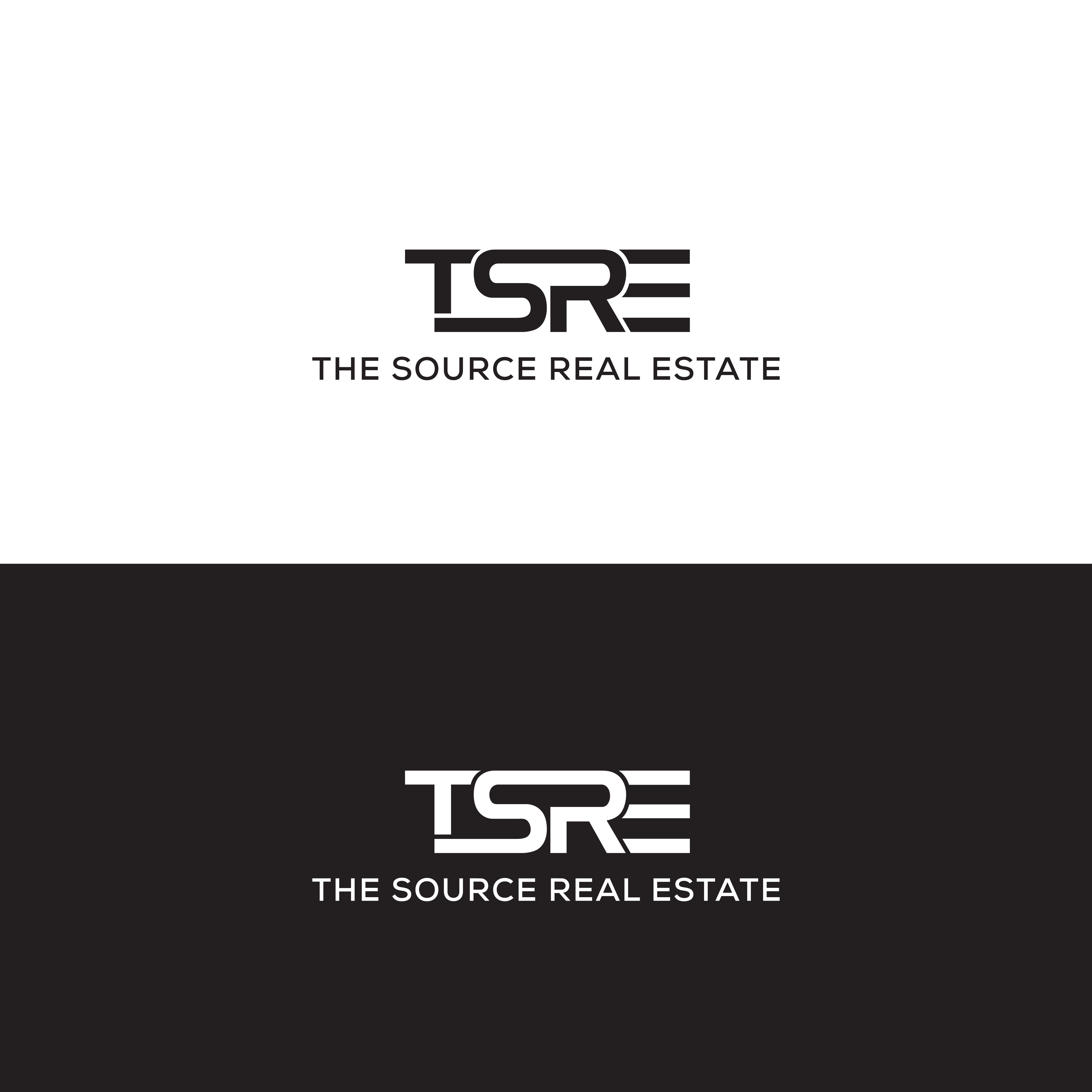 Logo Design by Logo Maker Zone for this project | Design #36189503