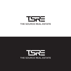 Diseño de Logo por Logo Maker Zone para este proyecto | Diseño: #36189503