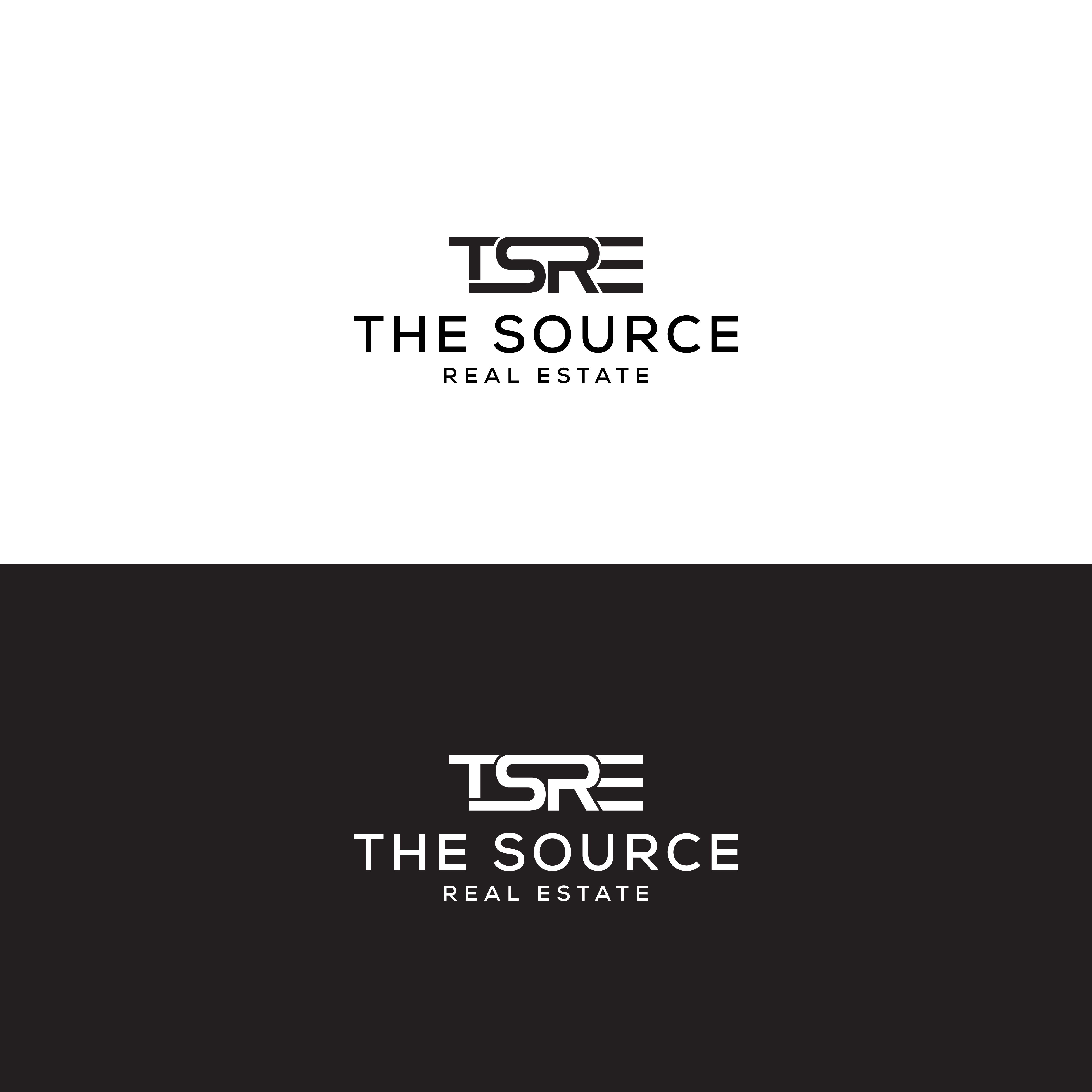 Diseño de Logo por Logo Maker Zone para este proyecto | Diseño #36189508