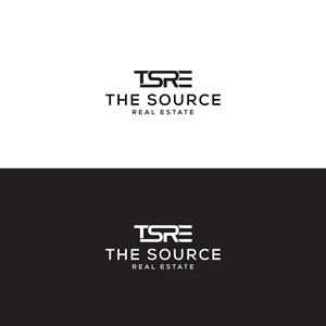 Diseño de Logo por Logo Maker Zone para este proyecto | Diseño: #36189508