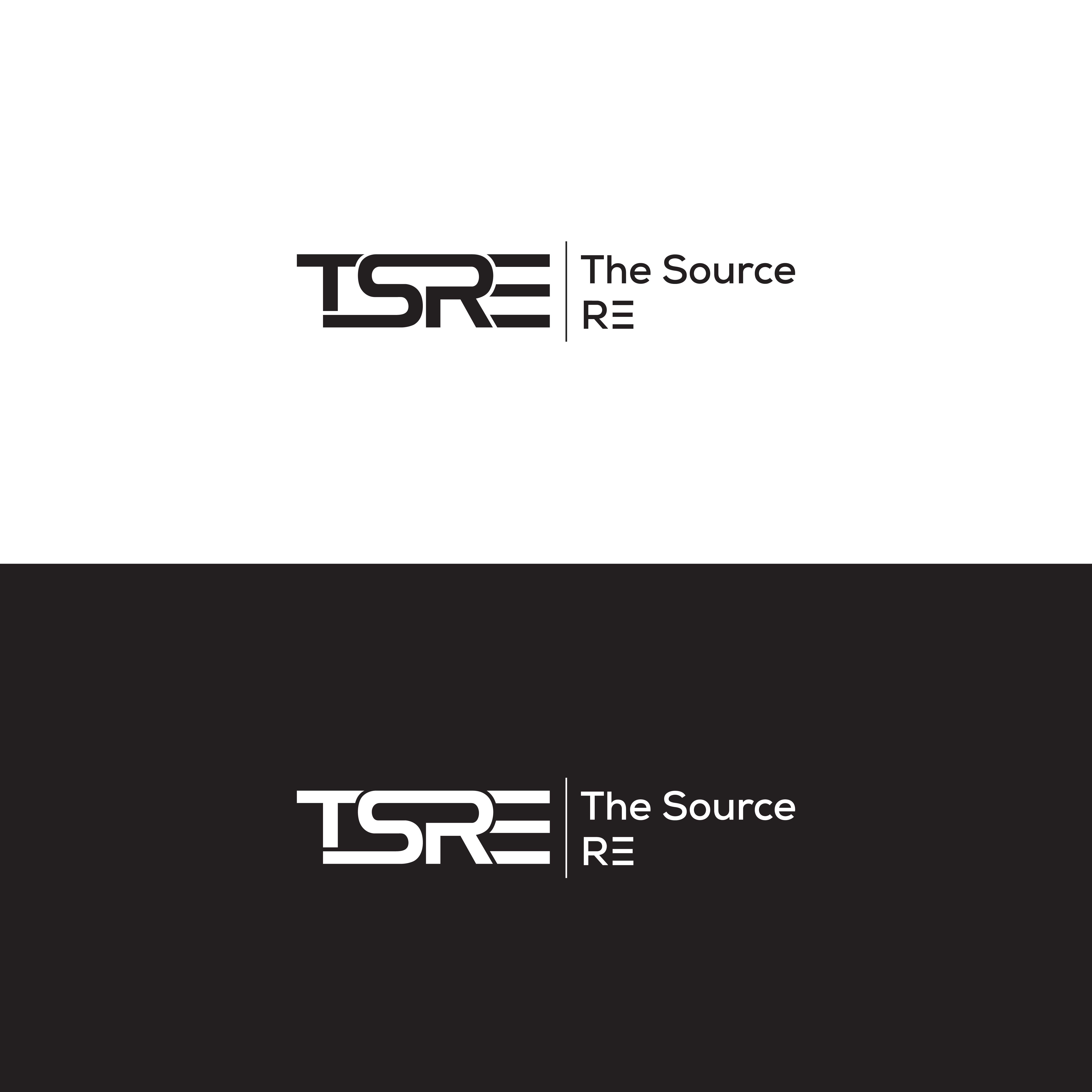 Logo Design by Logo Maker Zone for this project | Design #36194867