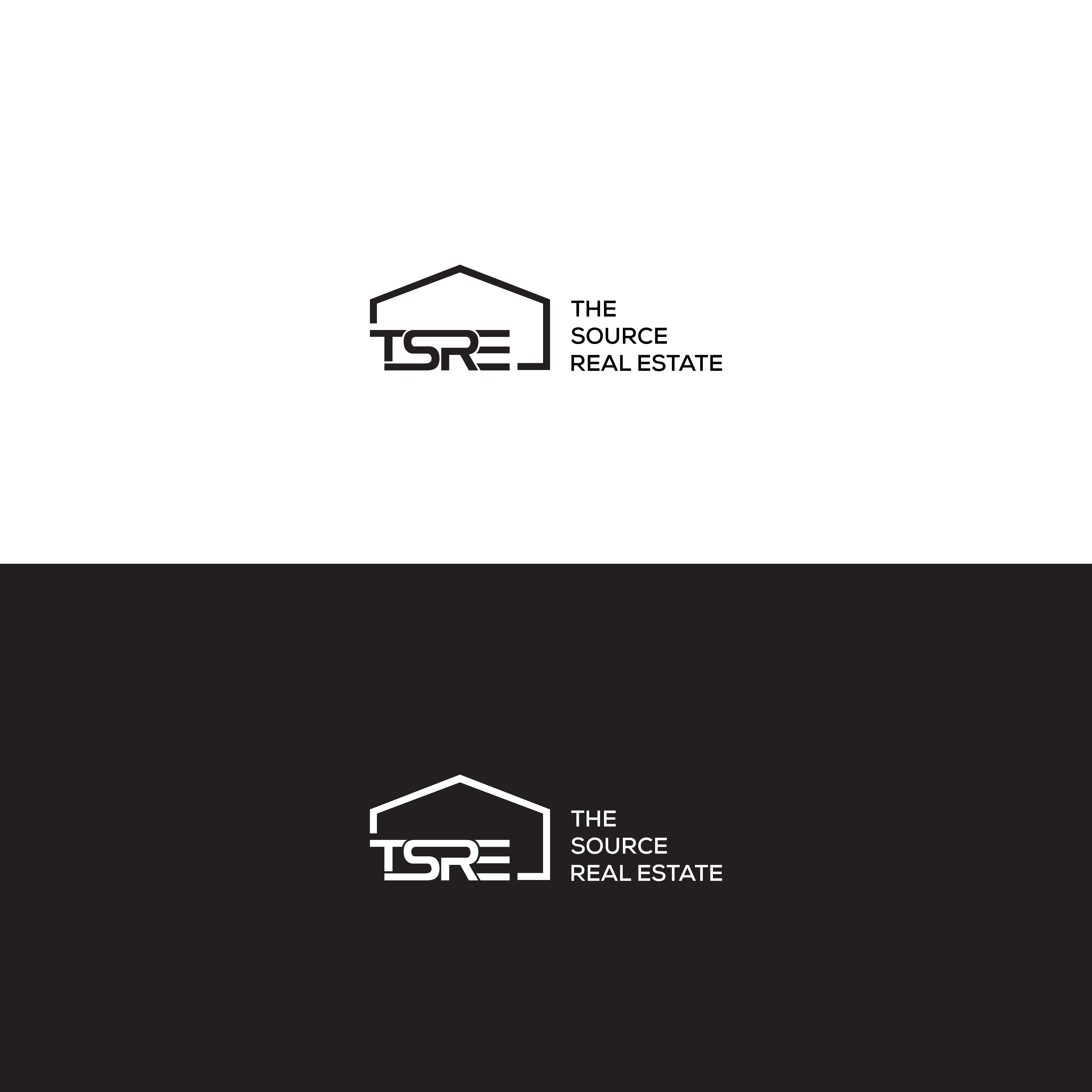 Logo Design by Logo Maker Zone for this project | Design #36194915