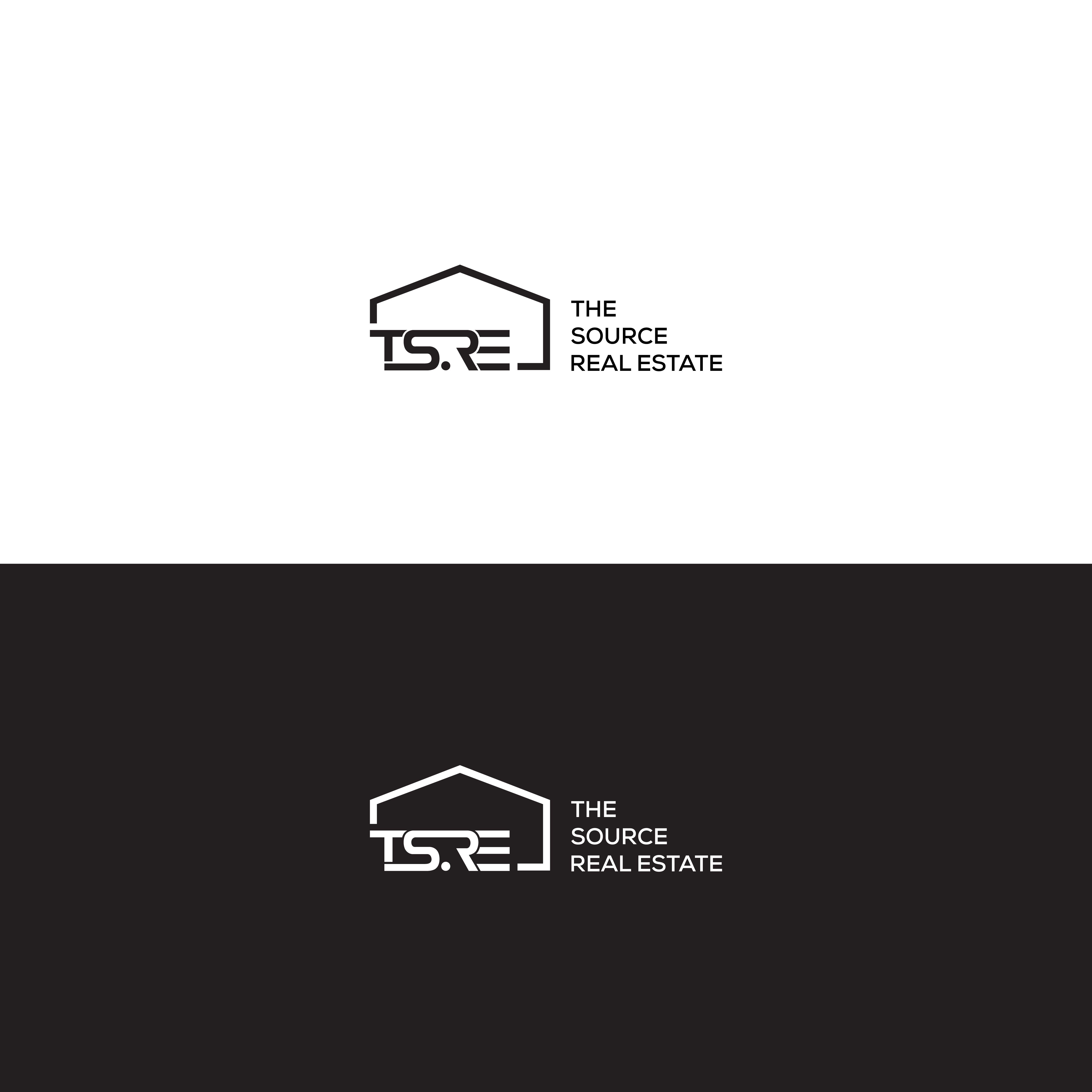 Diseño de Logo por Logo Maker Zone para este proyecto | Diseño #36194960