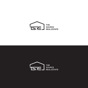 Diseño de Logo por Logo Maker Zone para este proyecto | Diseño: #36194960