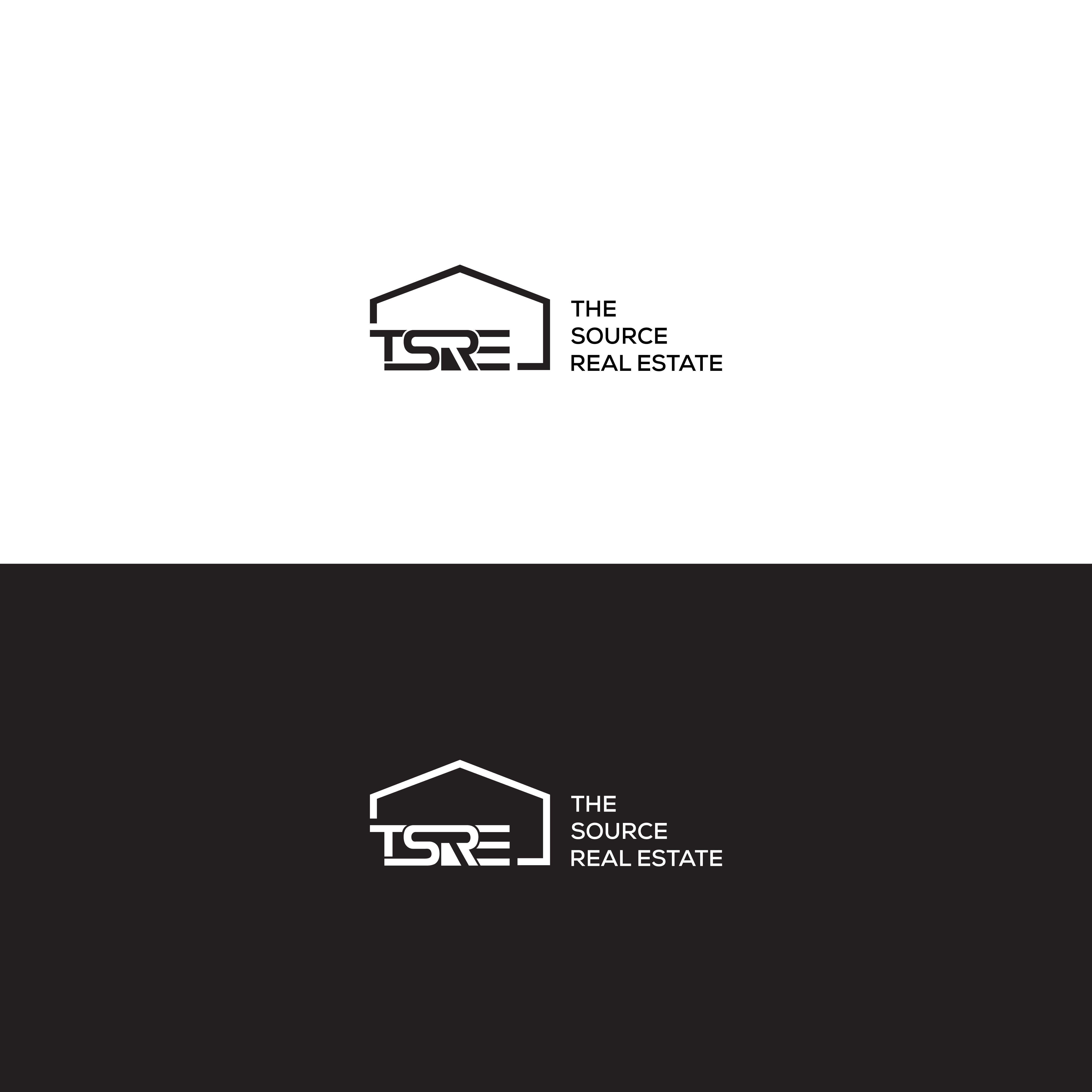 Logo Design by Logo Maker Zone for this project | Design #36194986