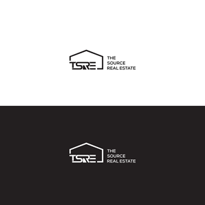 Diseño de Logo por Logo Maker Zone para este proyecto | Diseño: #36194986