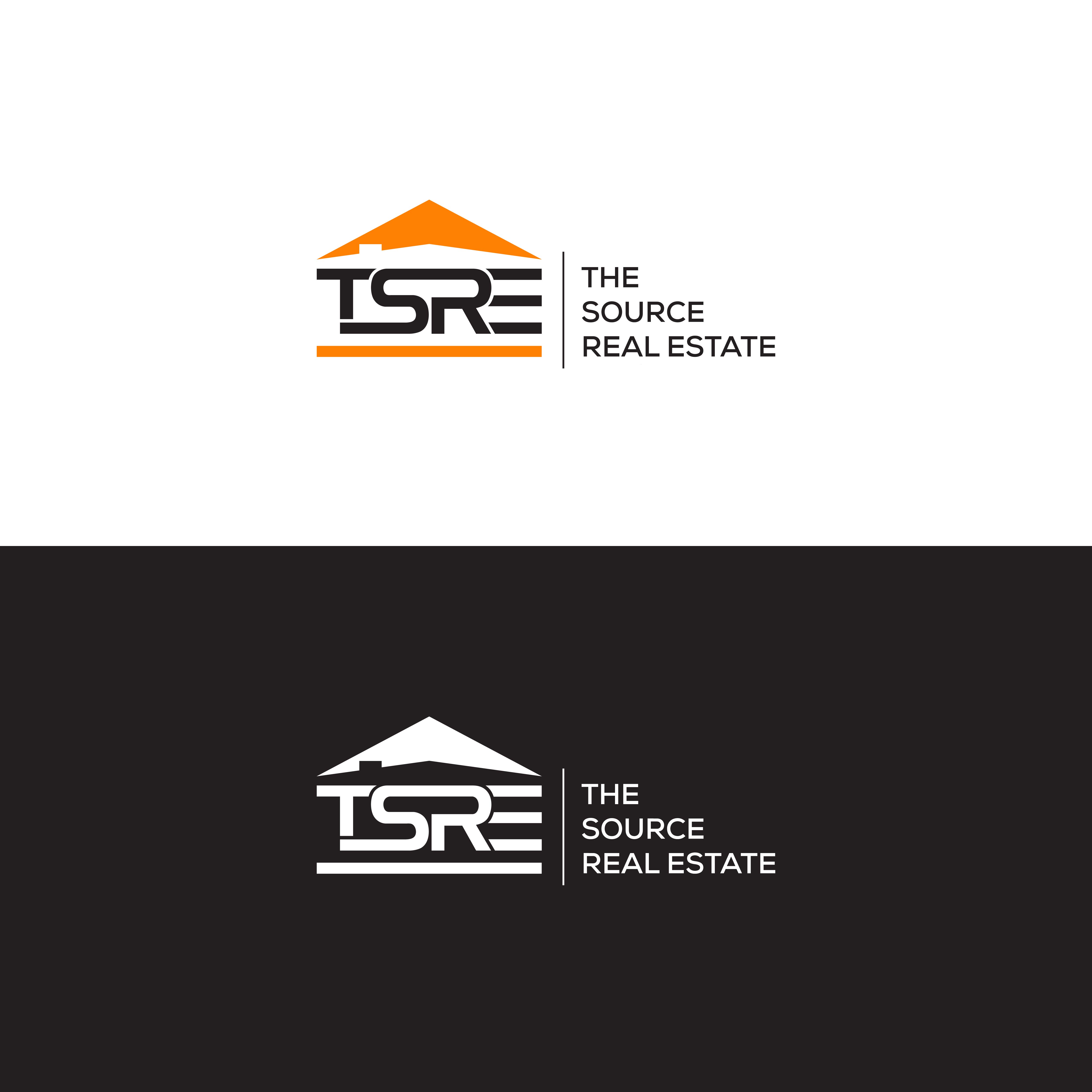 Logo Design by Logo Maker Zone for this project | Design #36201733