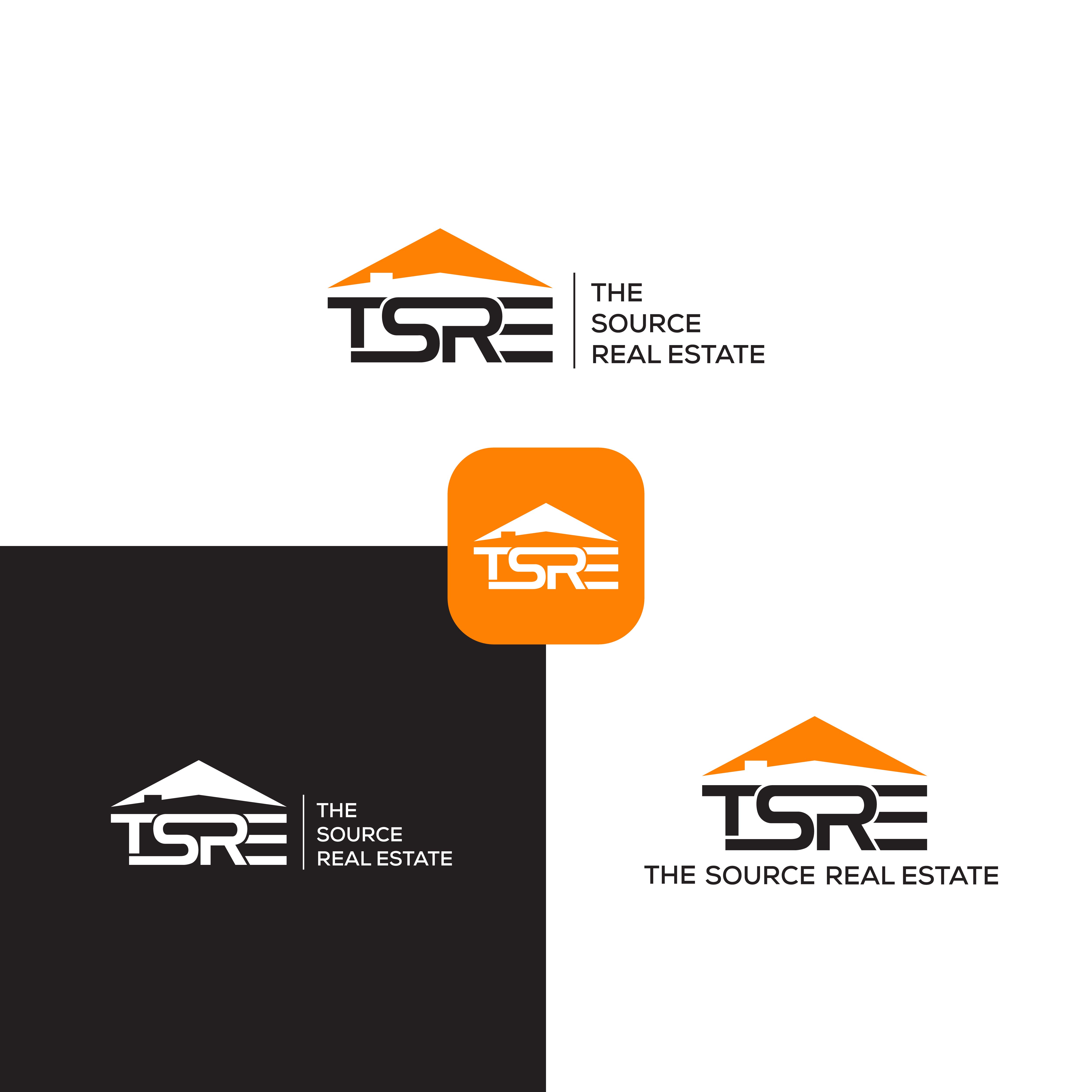 Logo Design by Logo Maker Zone for this project | Design #36201836