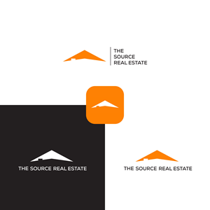 Diseño de Logo por Logo Maker Zone para este proyecto | Diseño: #36201851