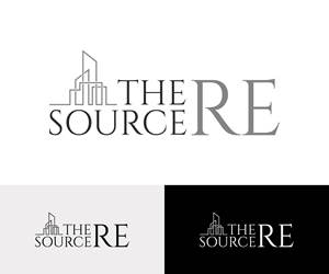 Logo Design by Artify360