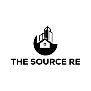 Logo Design by andreaslucky for this project | Design: #36183623