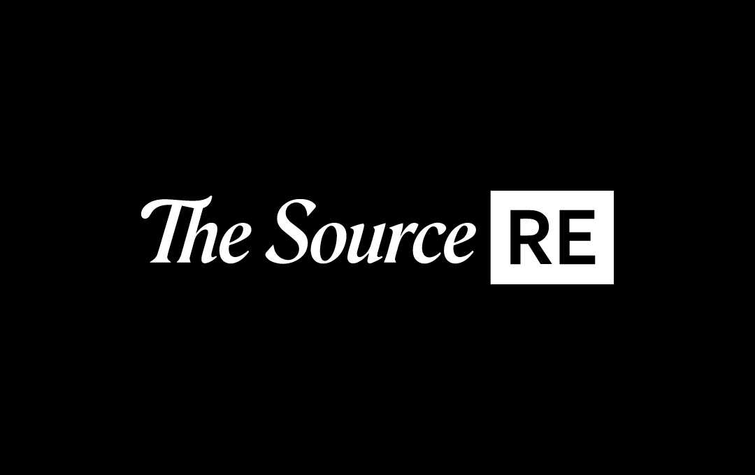 Logo Design by MOHAMMAD JISHAN  for this project | Design #36188390