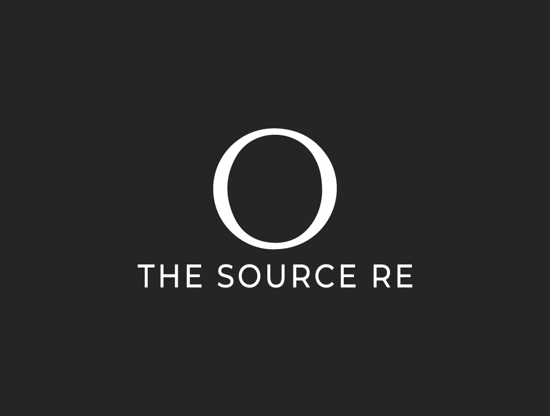 Logo-Design von MOHAMMAD JISHAN  für dieses Projekt | Design #36223413