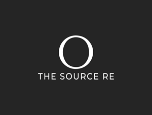 Logo Design by MOHAMMAD JISHAN  for this project | Design: #36223413