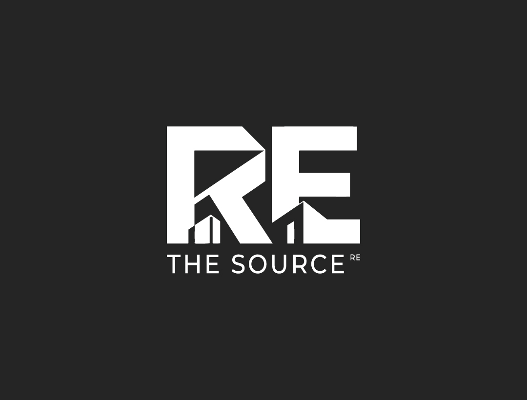 Logo Design by MOHAMMAD JISHAN  for this project | Design #36223424