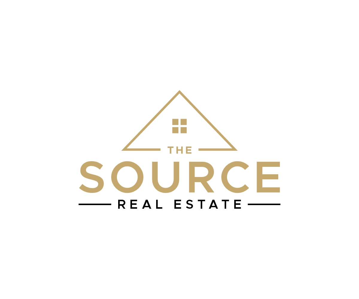 Logo Design by Wa-tinku.Designs for this project | Design #36185377