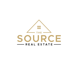 Logo Design by Wa-tinku.Designs for this project | Design: #36185377