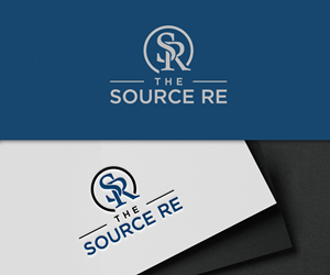 Logo Design by huda-design for this project | Design: #36210265