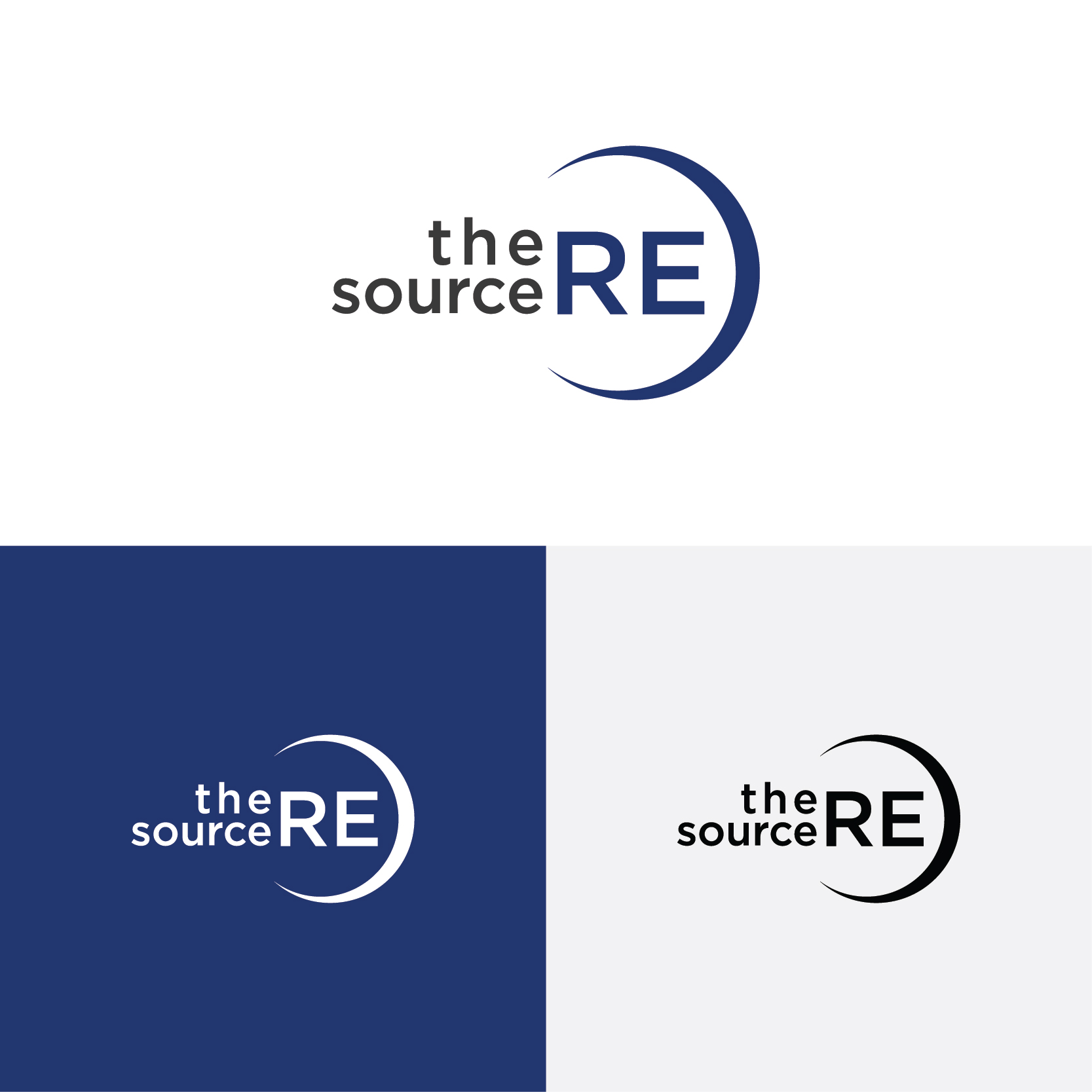 Logo Design by huda-design for this project | Design #36210489