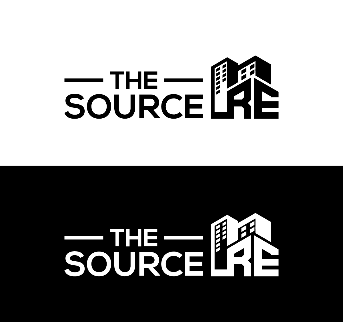 Logo-Design von SR303 für dieses Projekt | Design #36183413