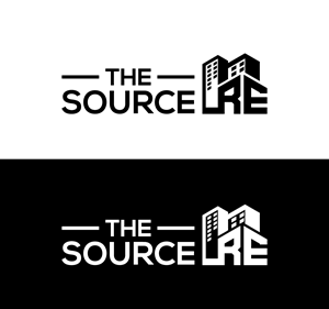 Logo Design by SR303 for this project | Design: #36183413