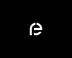 Logo Design by art to