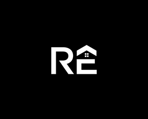 Diseño de Logo por art to para este proyecto | Diseño: #36202557