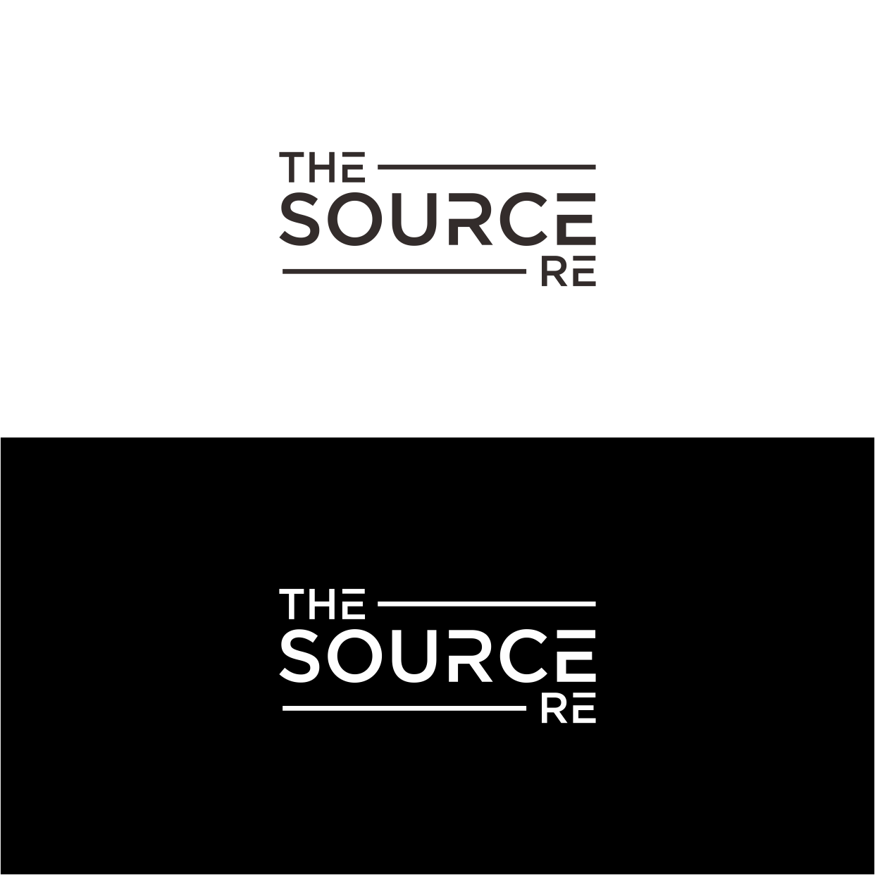 Logo Design by art to for this project | Design #36224077