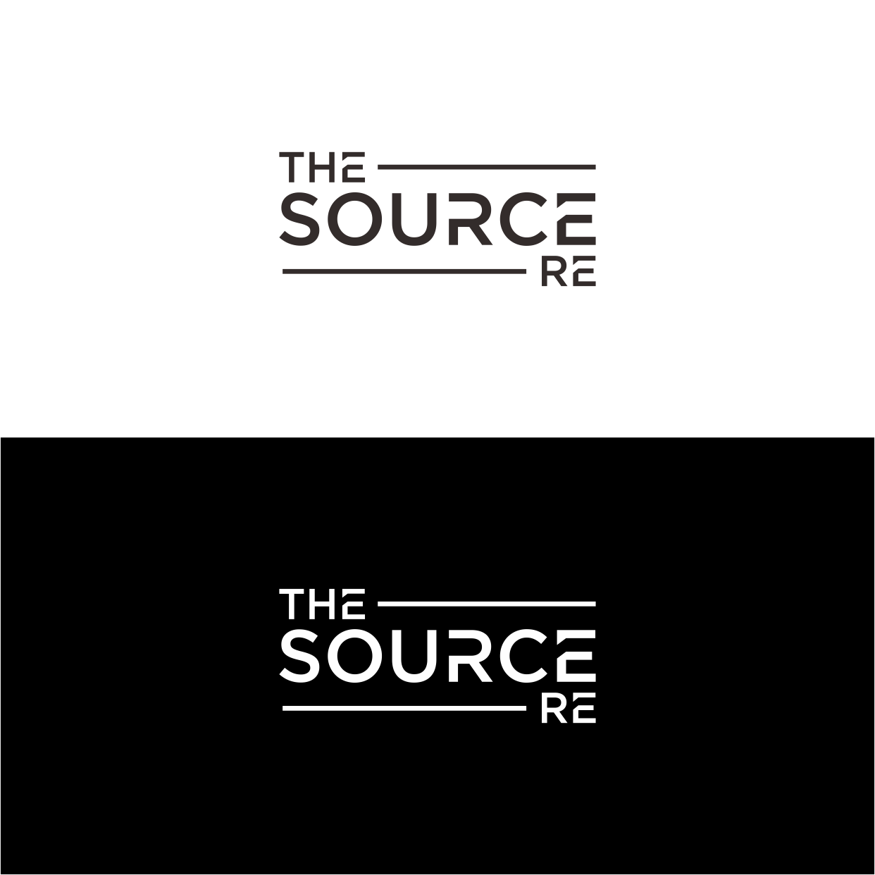 Logo Design by art to for this project | Design #36224078