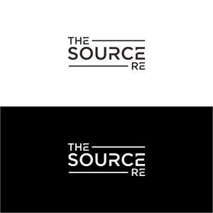 Diseño de Logo por art to para este proyecto | Diseño: #36224078