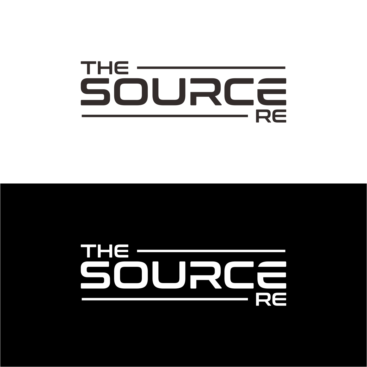 Logo Design by art to for this project | Design #36224079