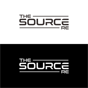 Diseño de Logo por art to para este proyecto | Diseño: #36224079