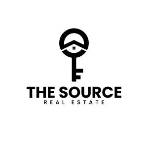 Logo Design by bartolomeus for this project | Design: #36183049