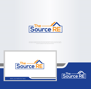 Logo Design by Cool-Designer for this project | Design: #36183767