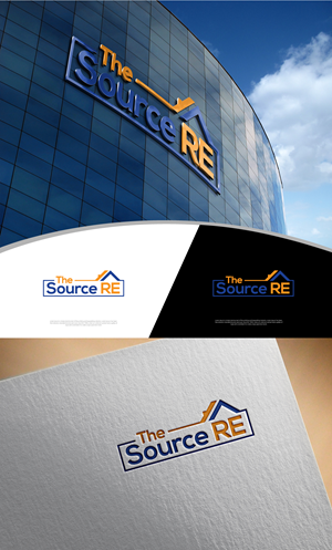 Logo Design by Cool-Designer for this project | Design: #36183768