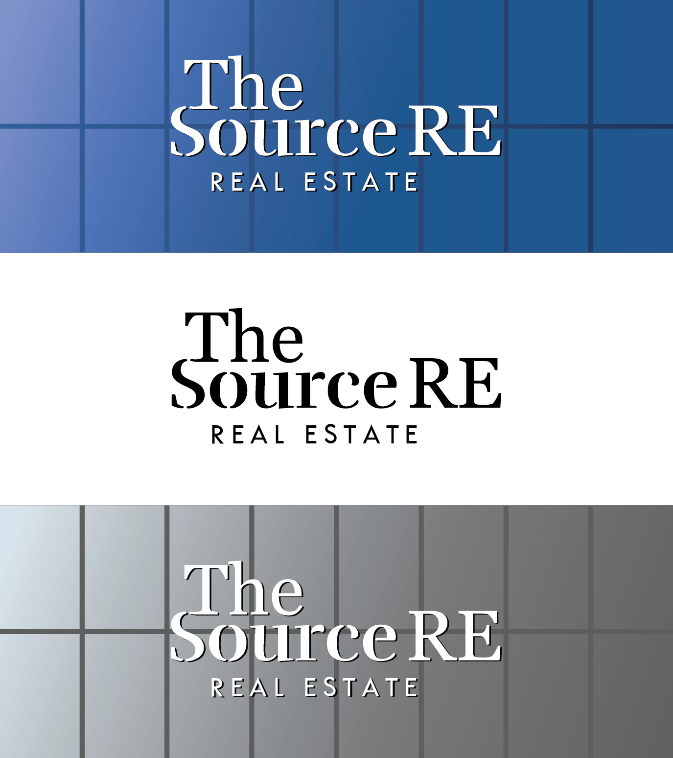 Logo Design by dhamkith for this project | Design #36209468