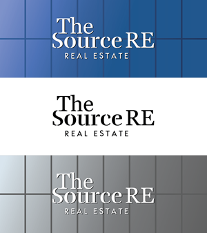 Logo Design by dhamkith for this project | Design: #36209468