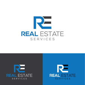 Logo Design by Bismillah logo for this project | Design: #36183818